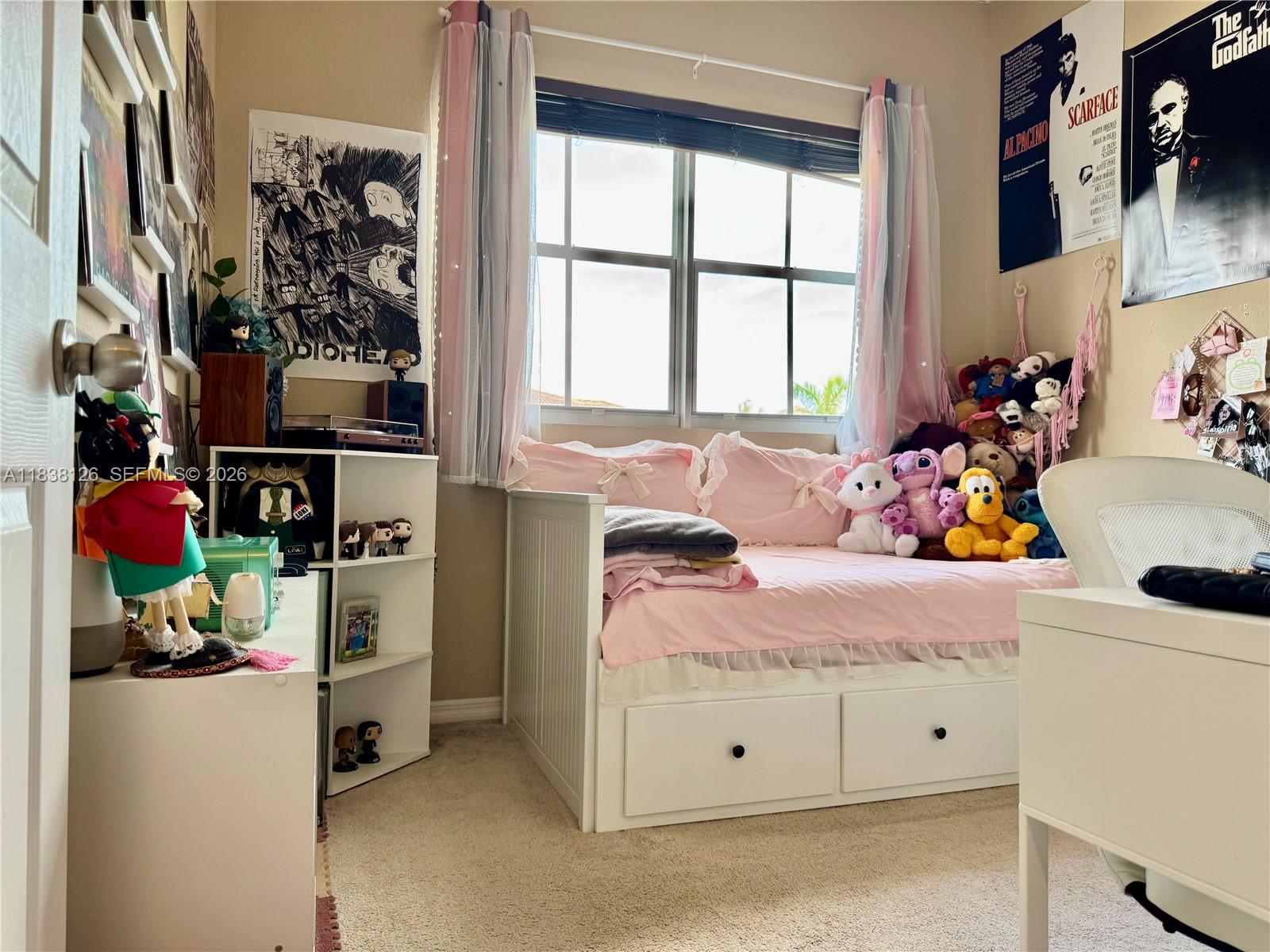 CORONADO AT DORAL BUILD 10 - Residential