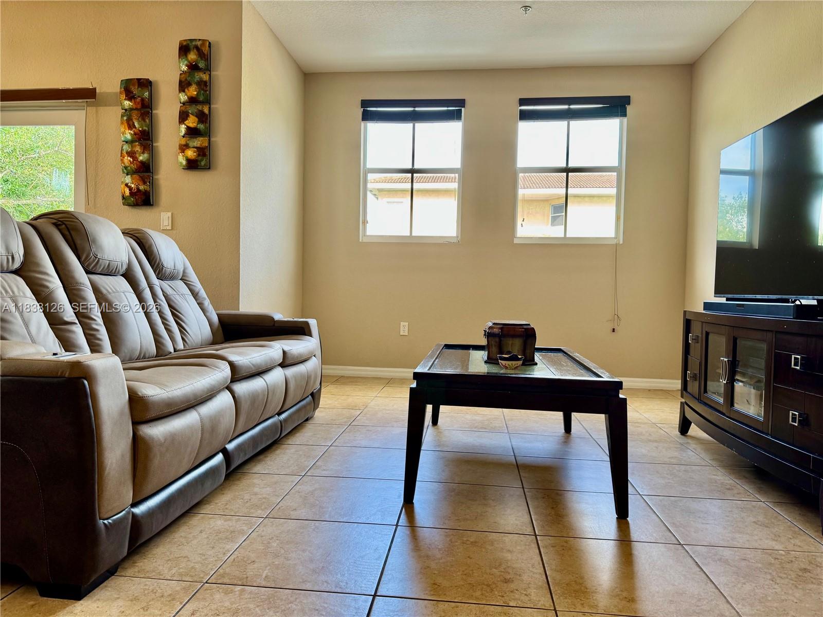 CORONADO AT DORAL BUILD 10 - Residential