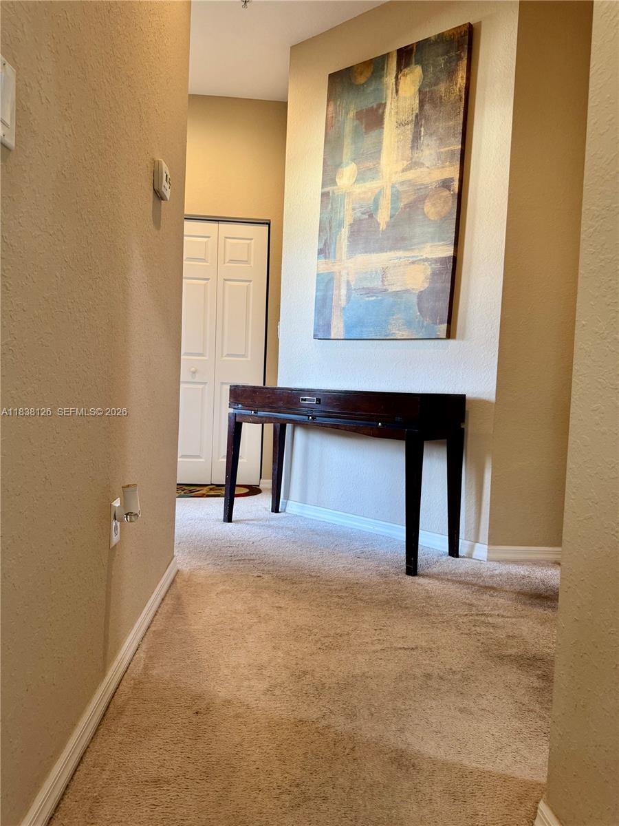 CORONADO AT DORAL BUILD 10 - Residential