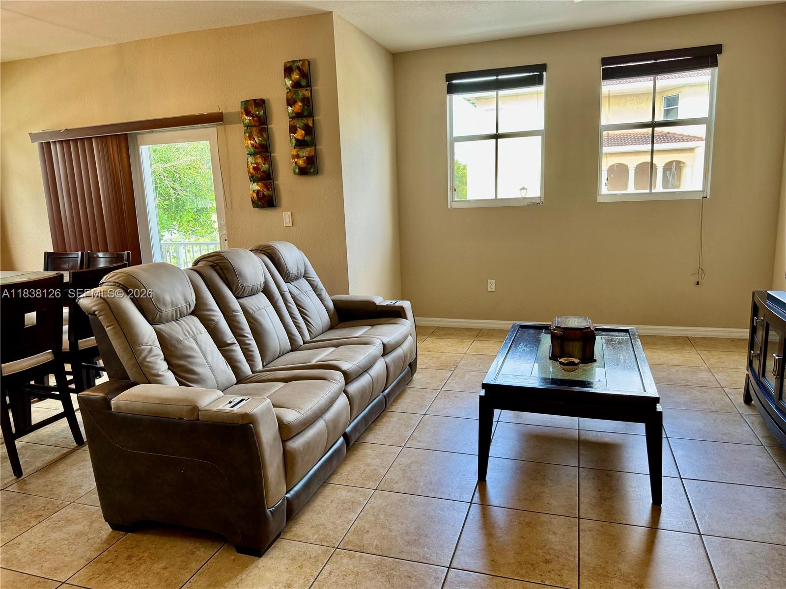 CORONADO AT DORAL BUILD 10 - Residential