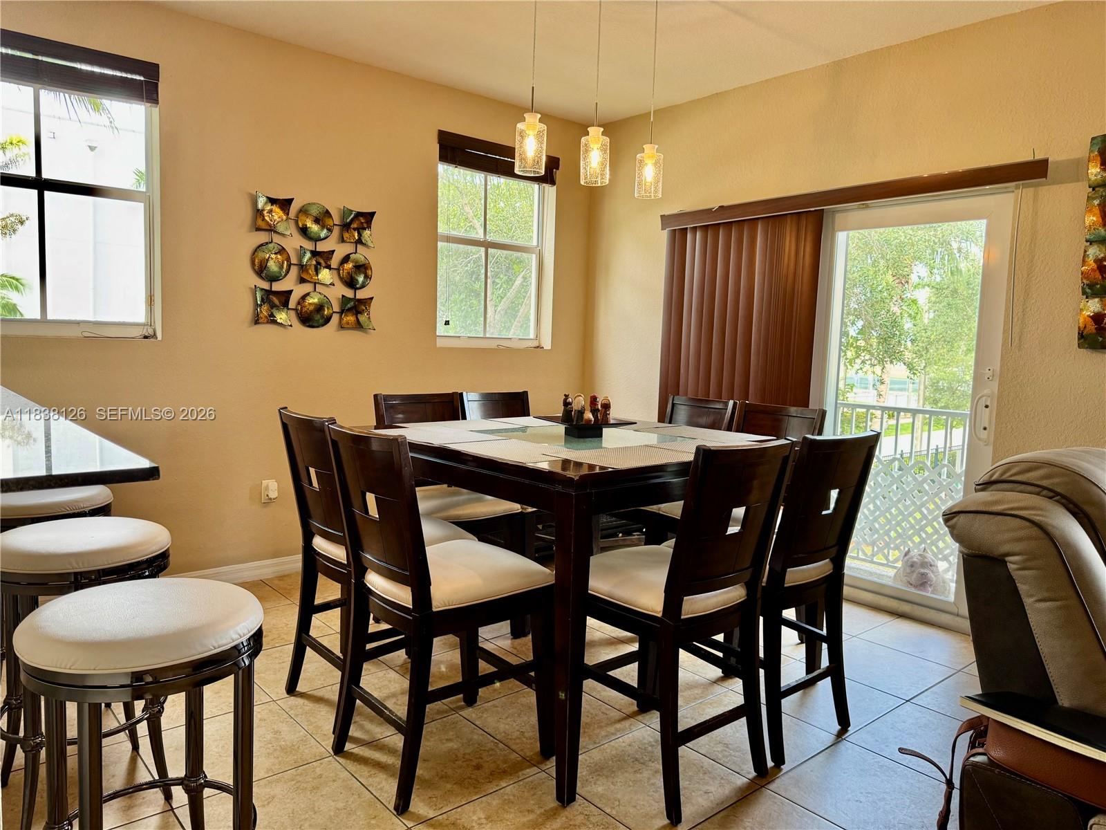 CORONADO AT DORAL BUILD 10 - Residential