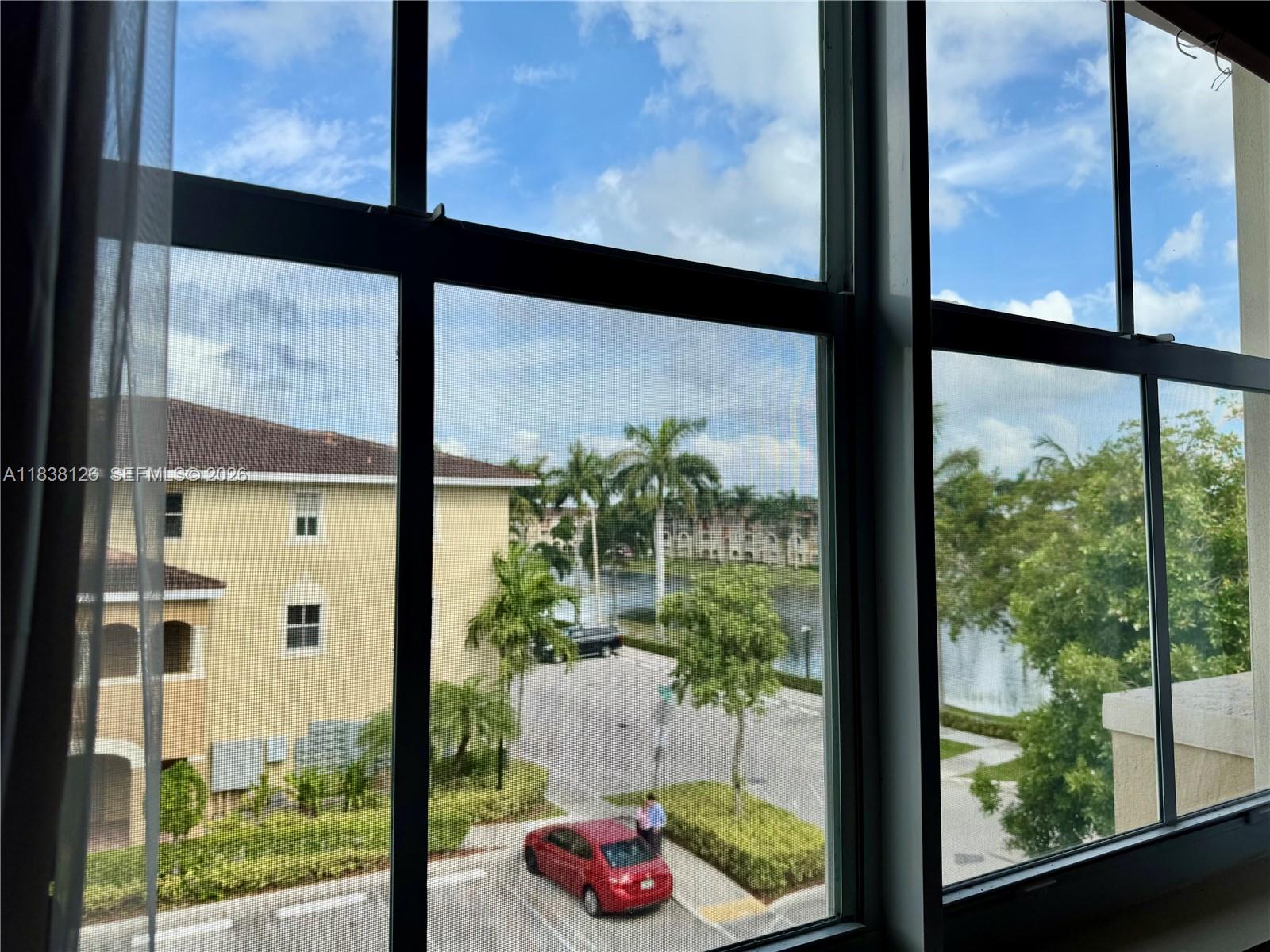 CORONADO AT DORAL BUILD 10 - Residential