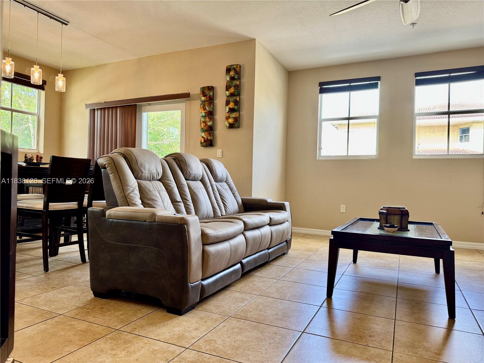 CORONADO AT DORAL BUILD 10 - Residential