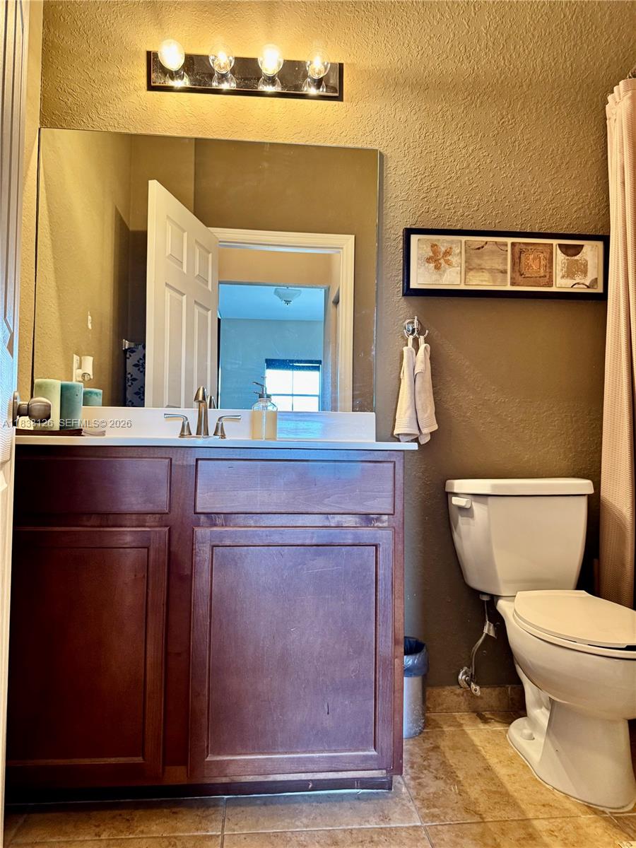 CORONADO AT DORAL BUILD 10 - Residential