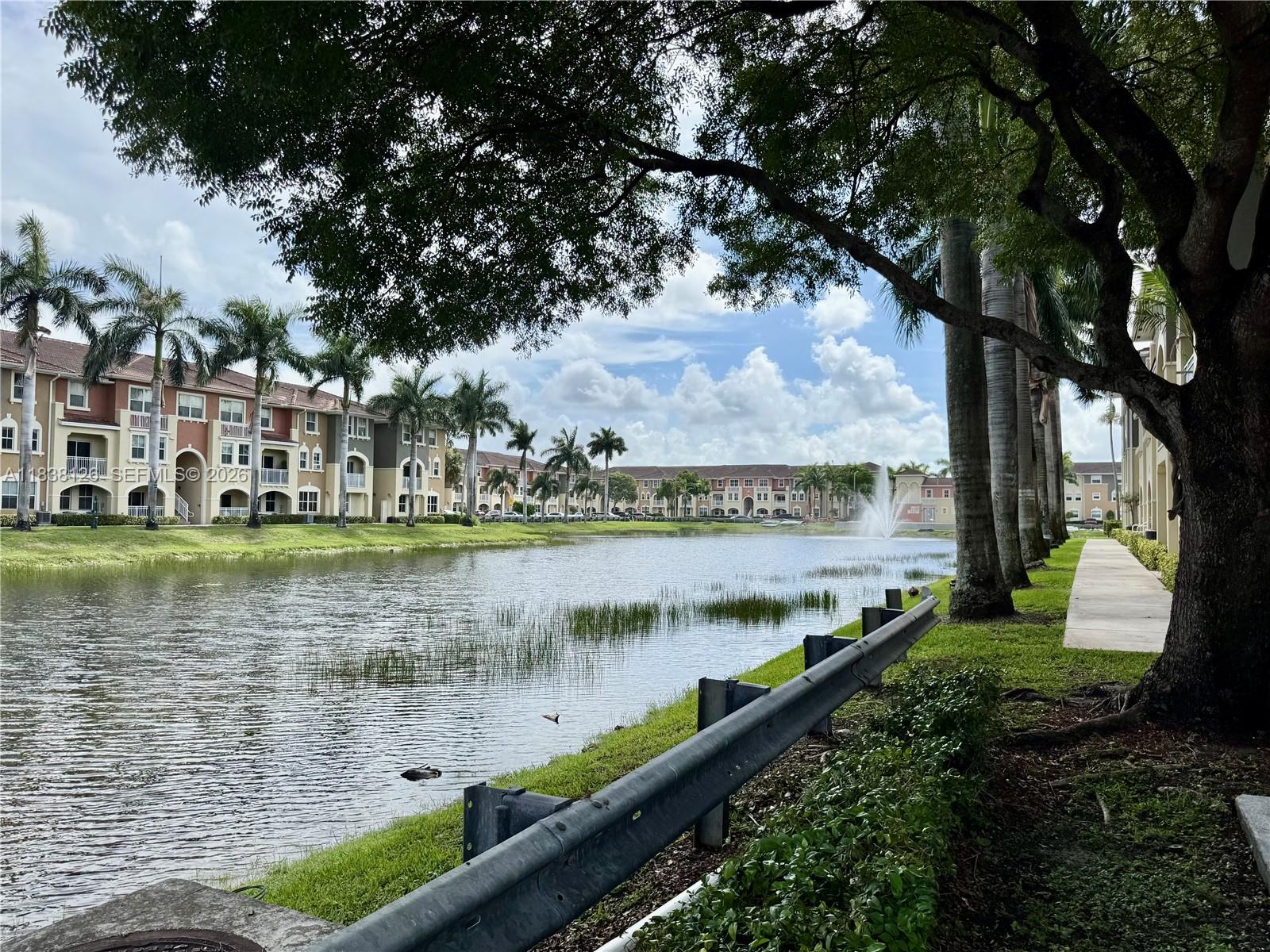 CORONADO AT DORAL BUILD 10 - Residential