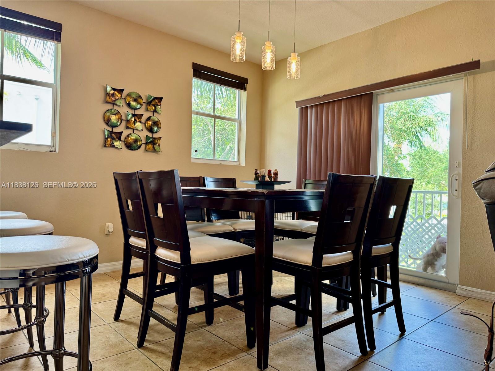 CORONADO AT DORAL BUILD 10 - Residential