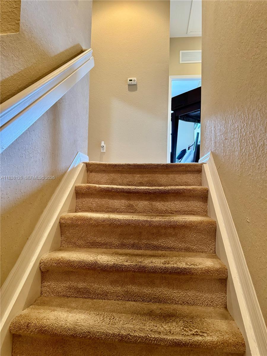 CORONADO AT DORAL BUILD 10 - Residential