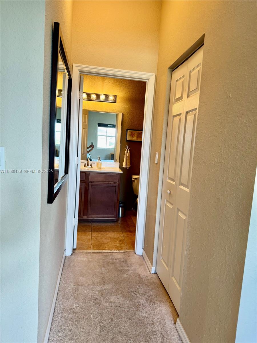 CORONADO AT DORAL BUILD 10 - Residential