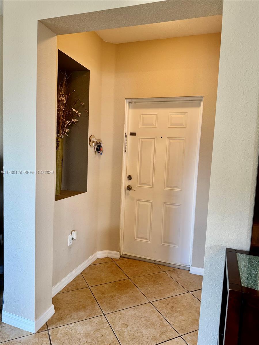 CORONADO AT DORAL BUILD 10 - Residential