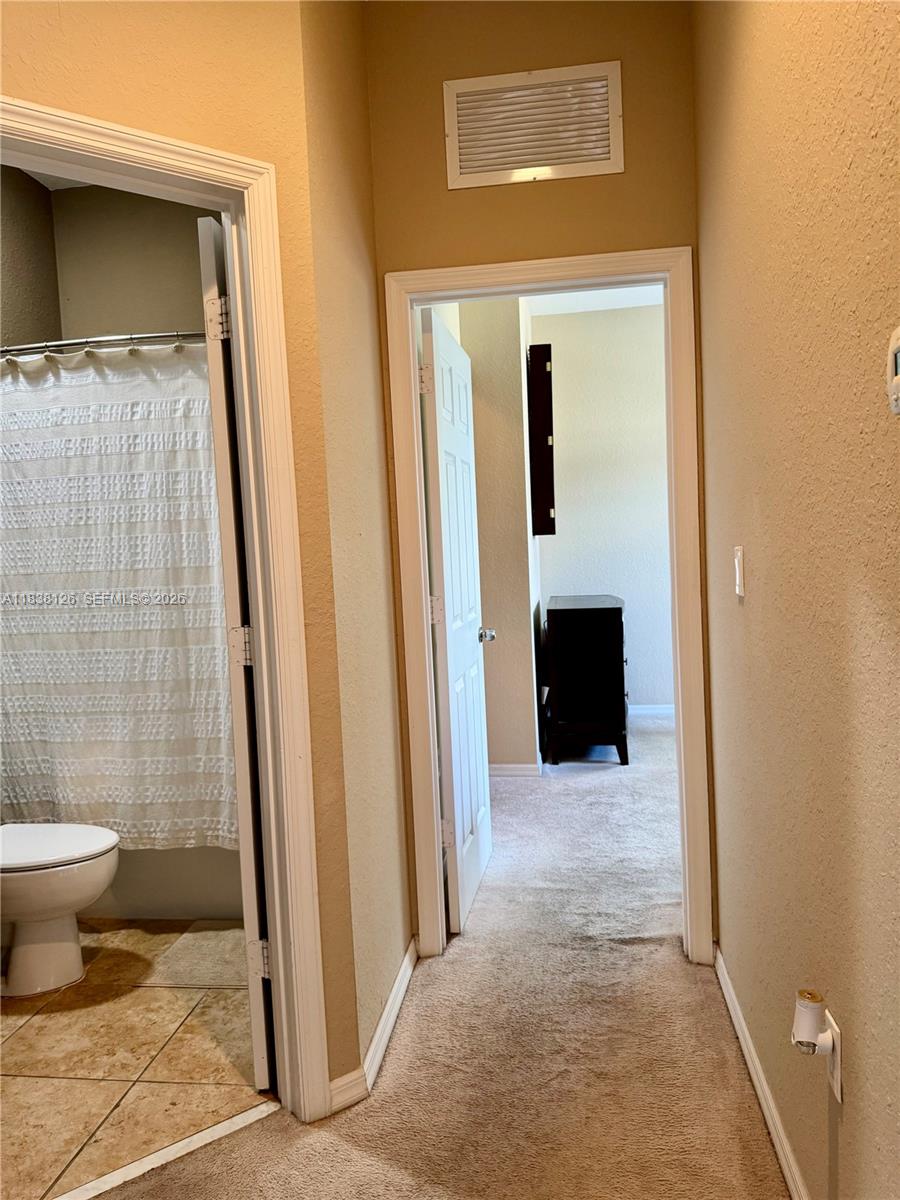 CORONADO AT DORAL BUILD 10 - Residential