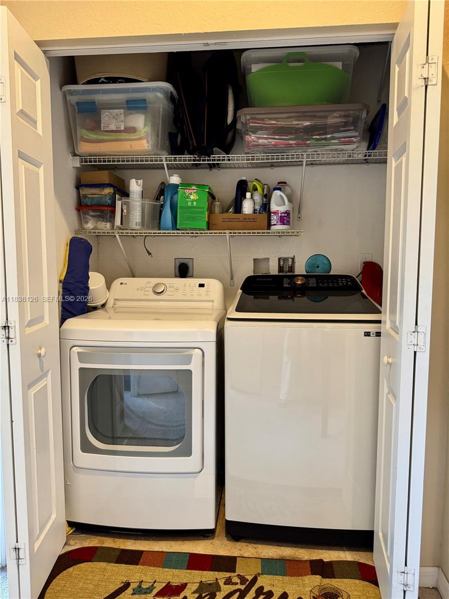 CORONADO AT DORAL BUILD 10 - Residential