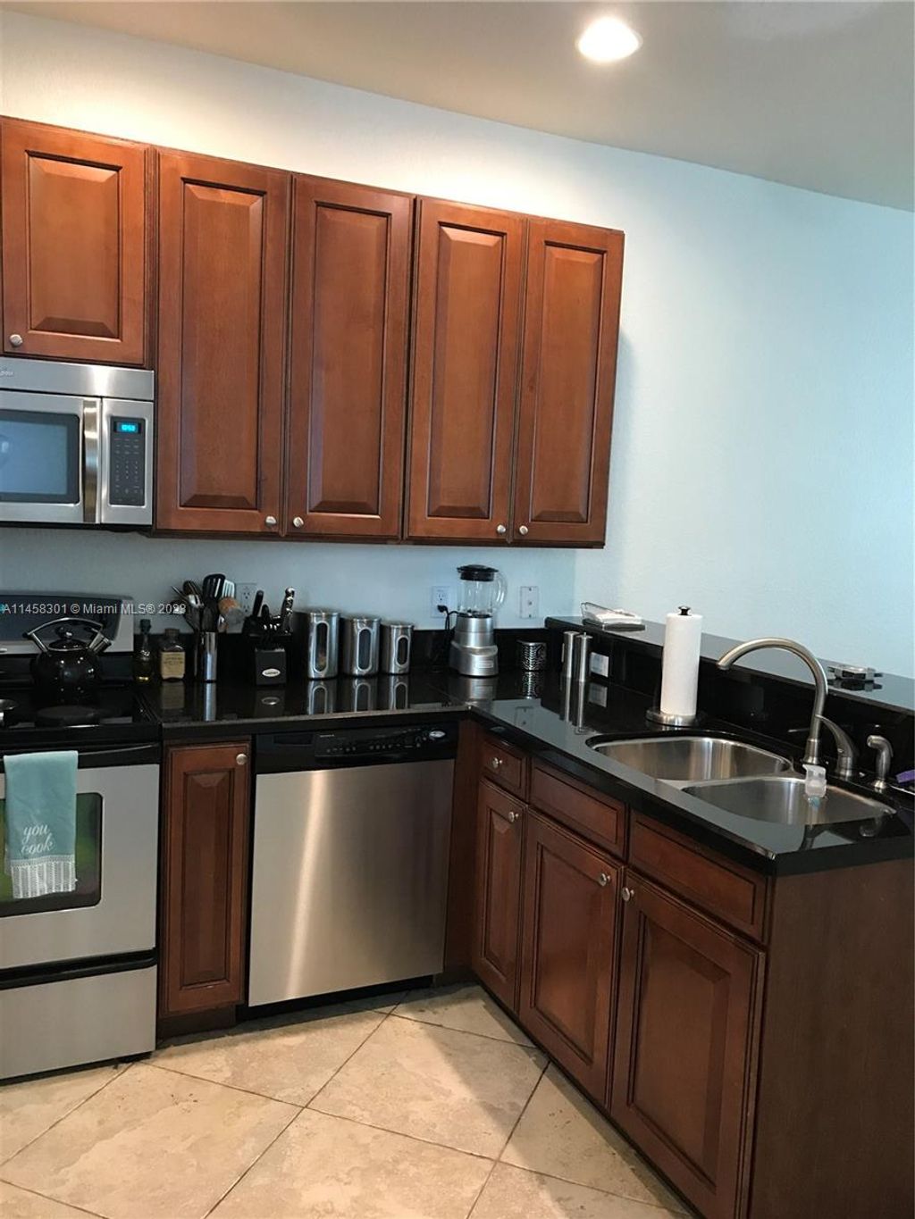 Photo of 108 Locustberry Ln #104, Jupiter, FL 33458 (MLS # A11458301)