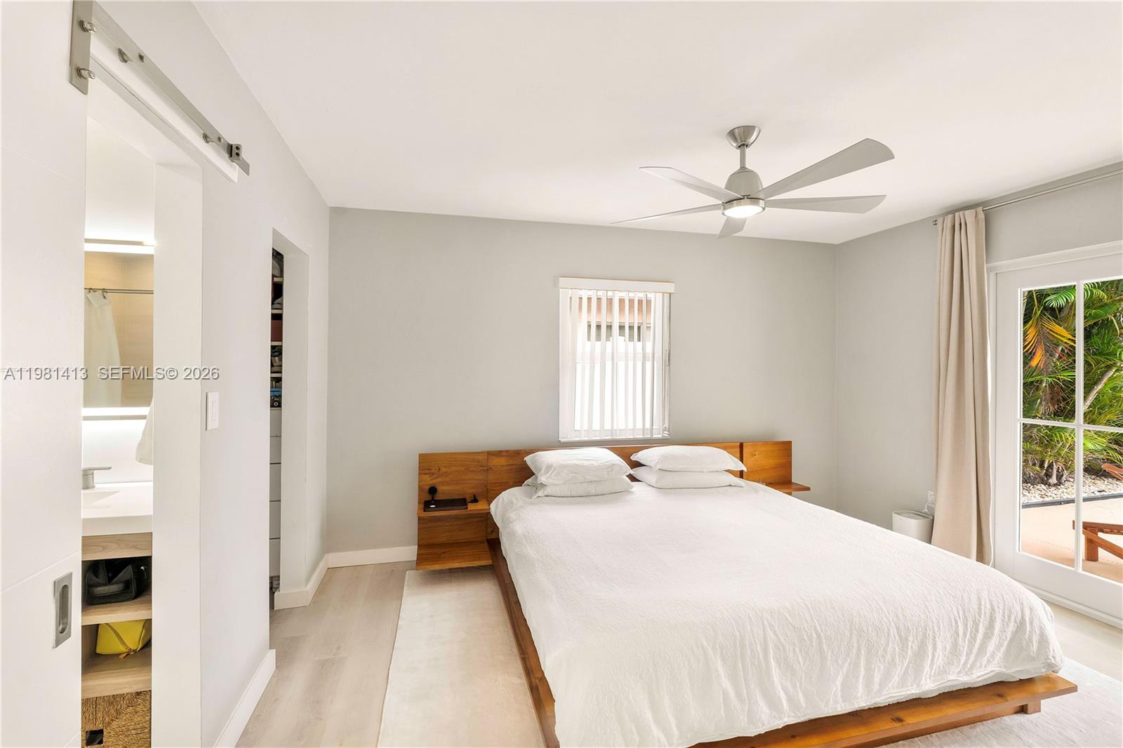 NORTH RIDGE - Residential