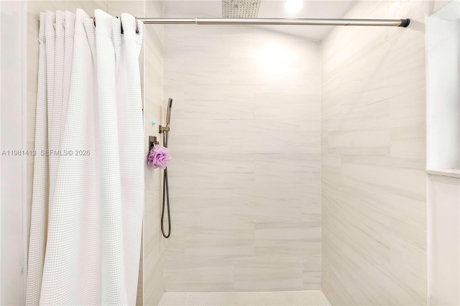 NORTH RIDGE - Residential