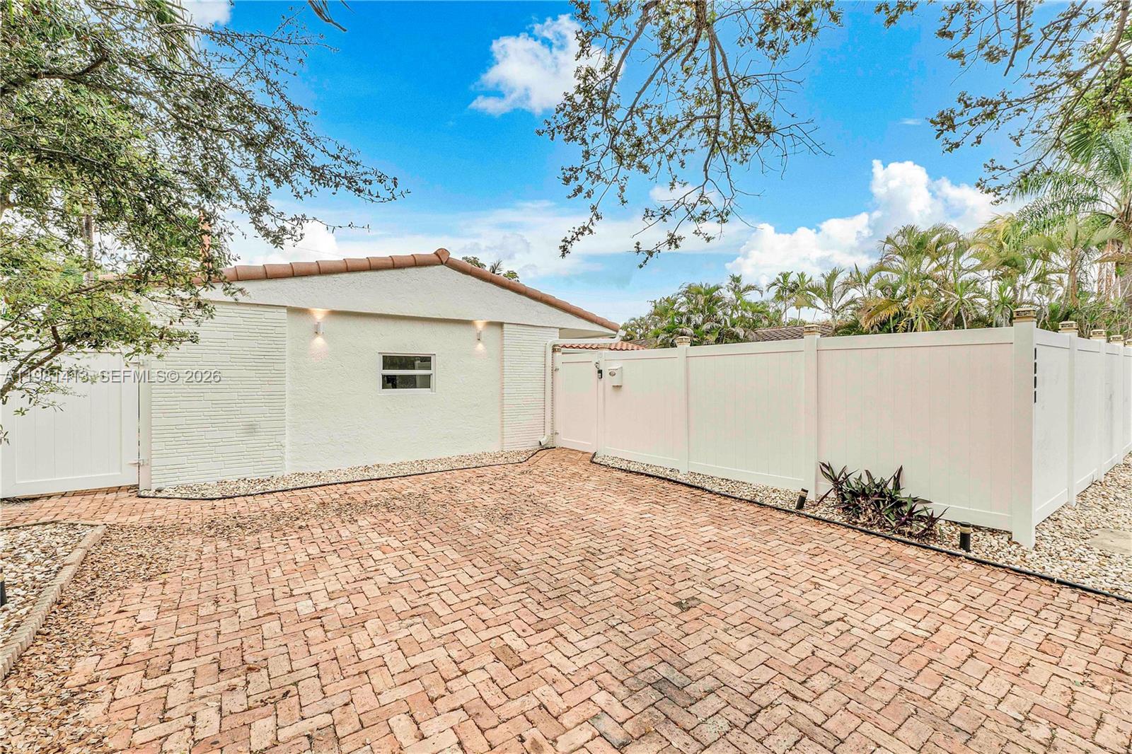 NORTH RIDGE - Residential