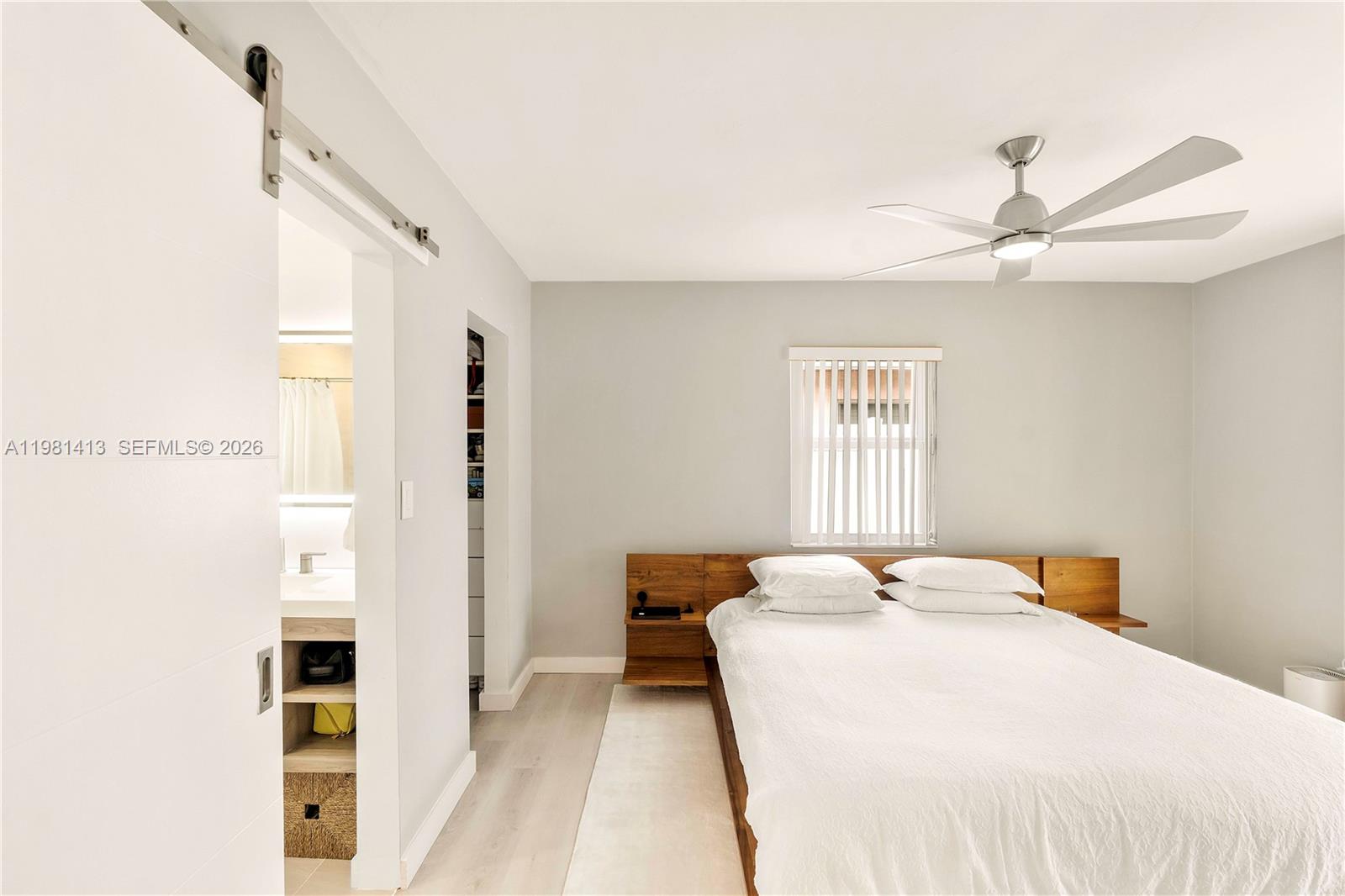 NORTH RIDGE - Residential