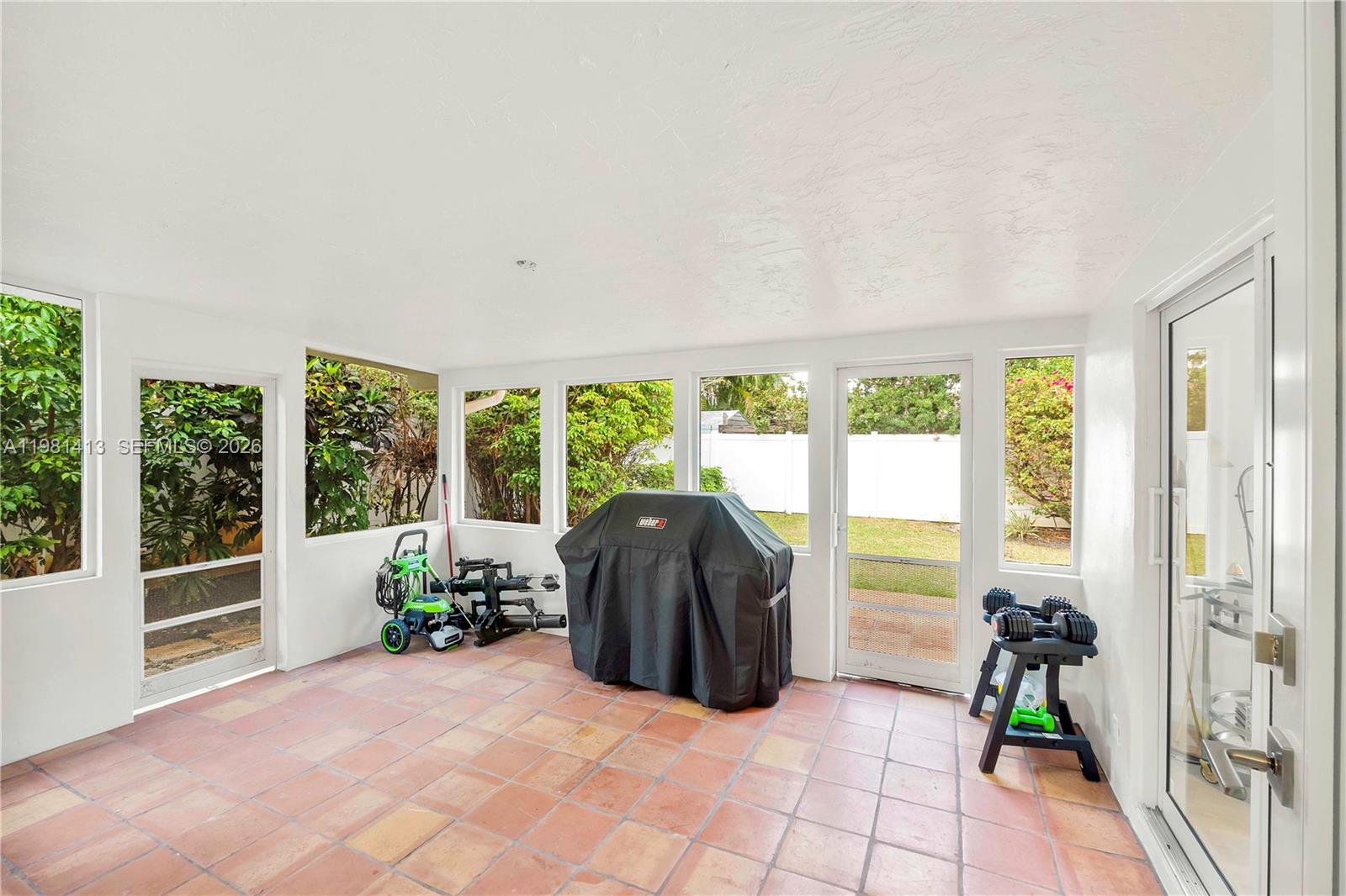 NORTH RIDGE - Residential