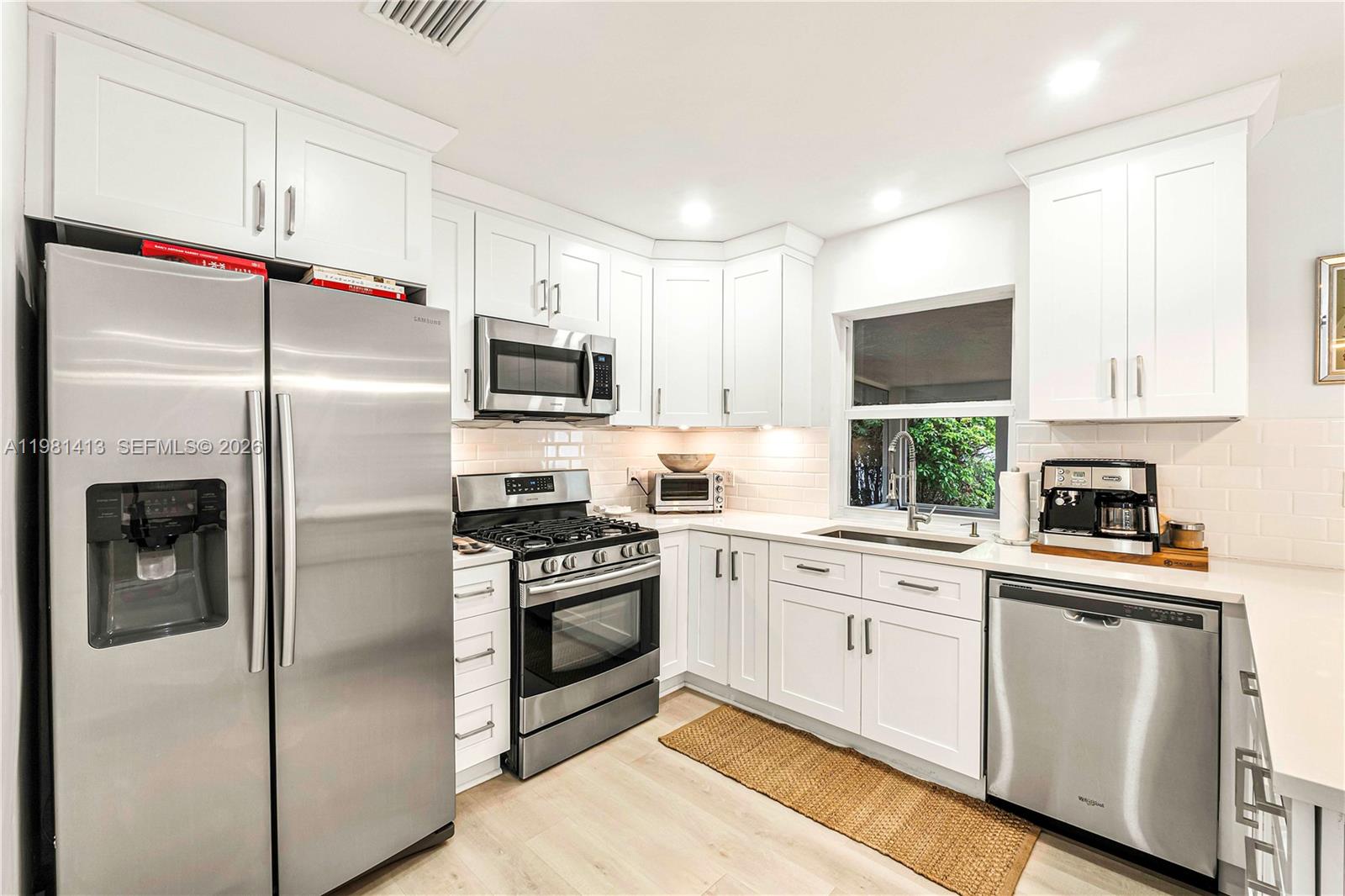 NORTH RIDGE - Residential