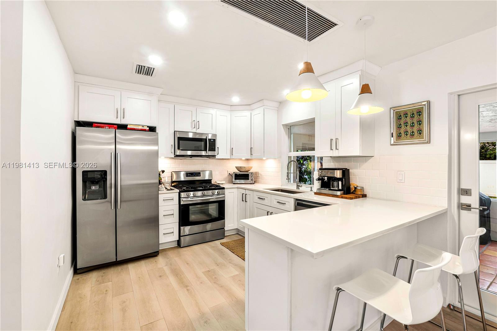 NORTH RIDGE - Residential