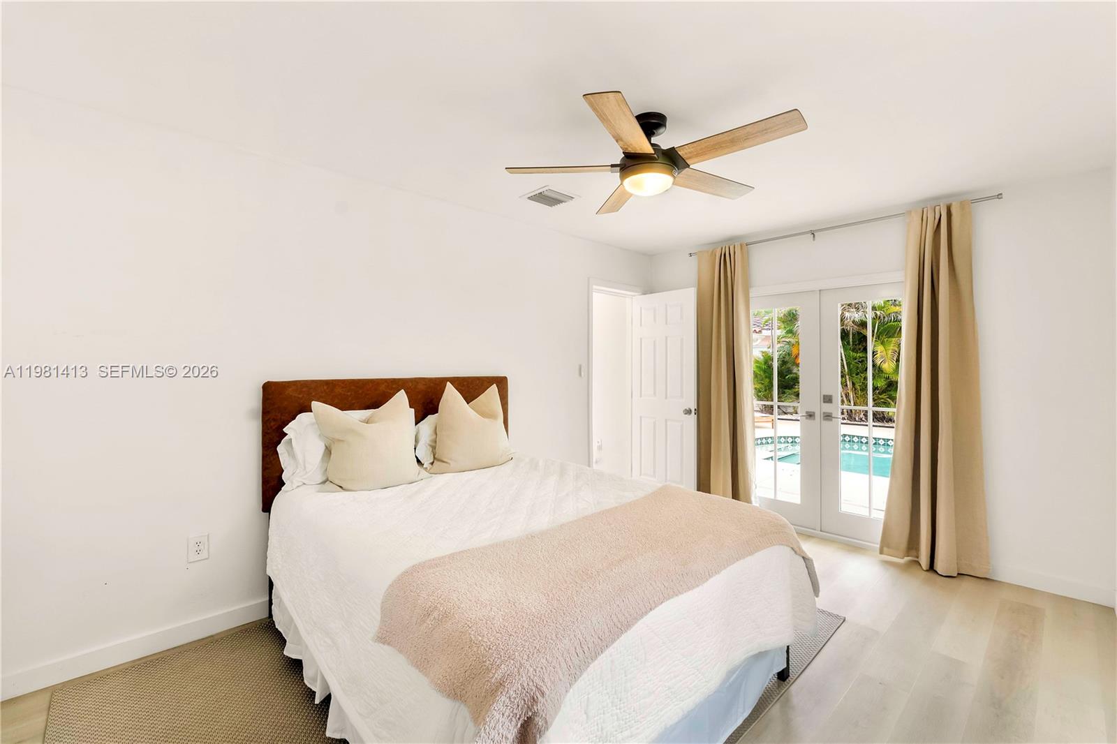 NORTH RIDGE - Residential