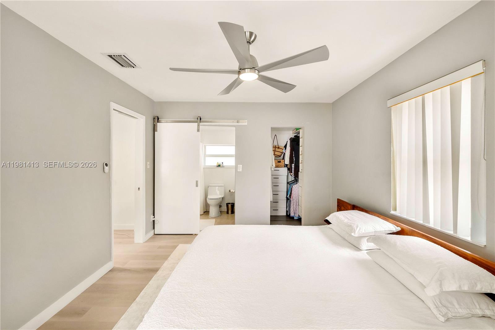 NORTH RIDGE - Residential