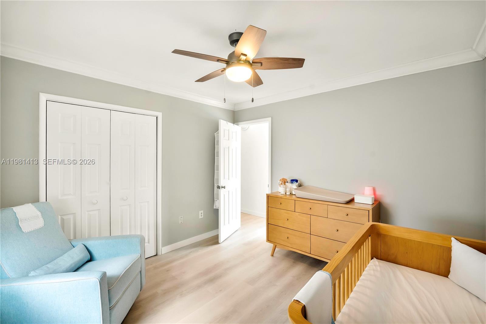 NORTH RIDGE - Residential