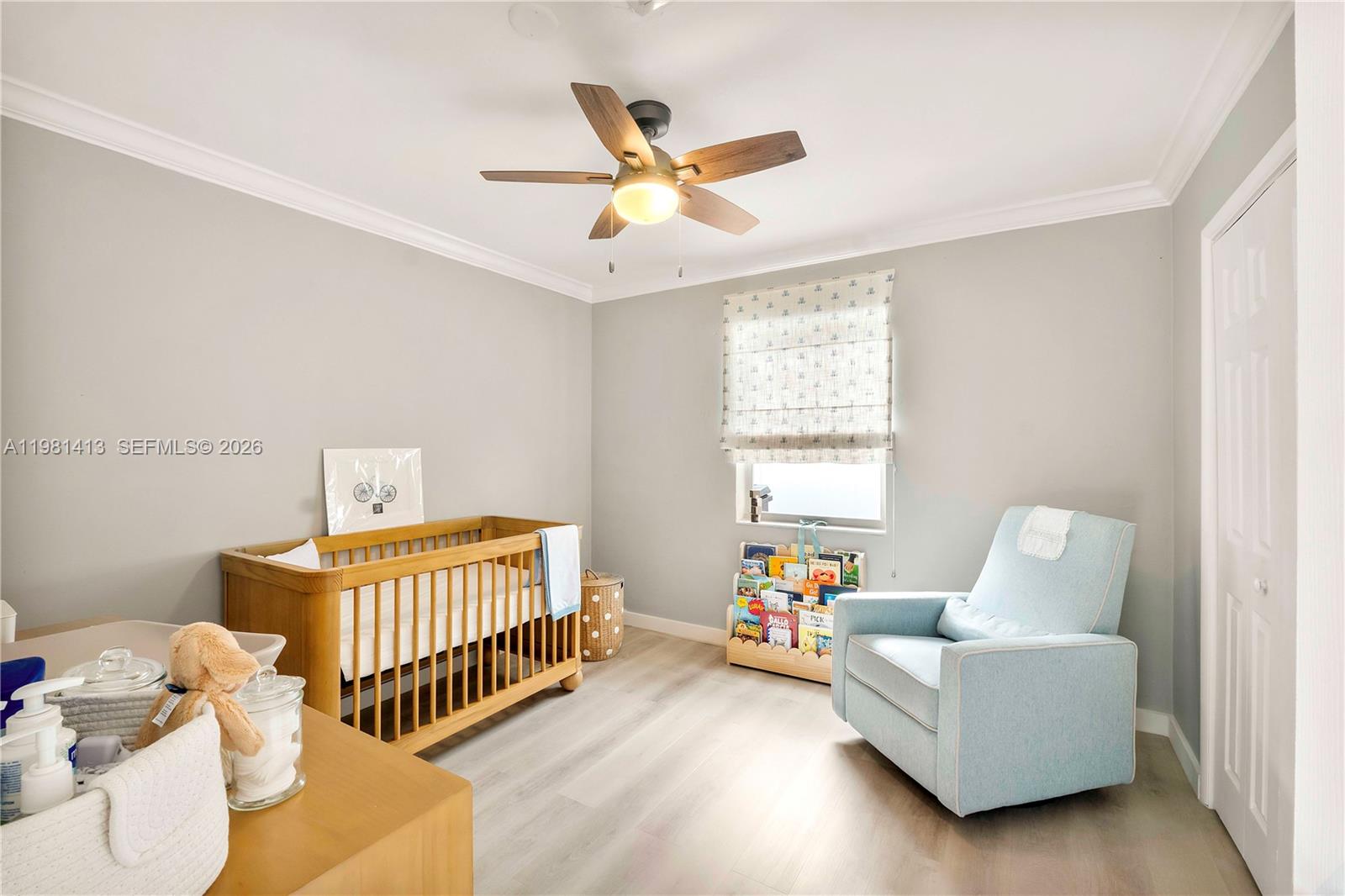 NORTH RIDGE - Residential