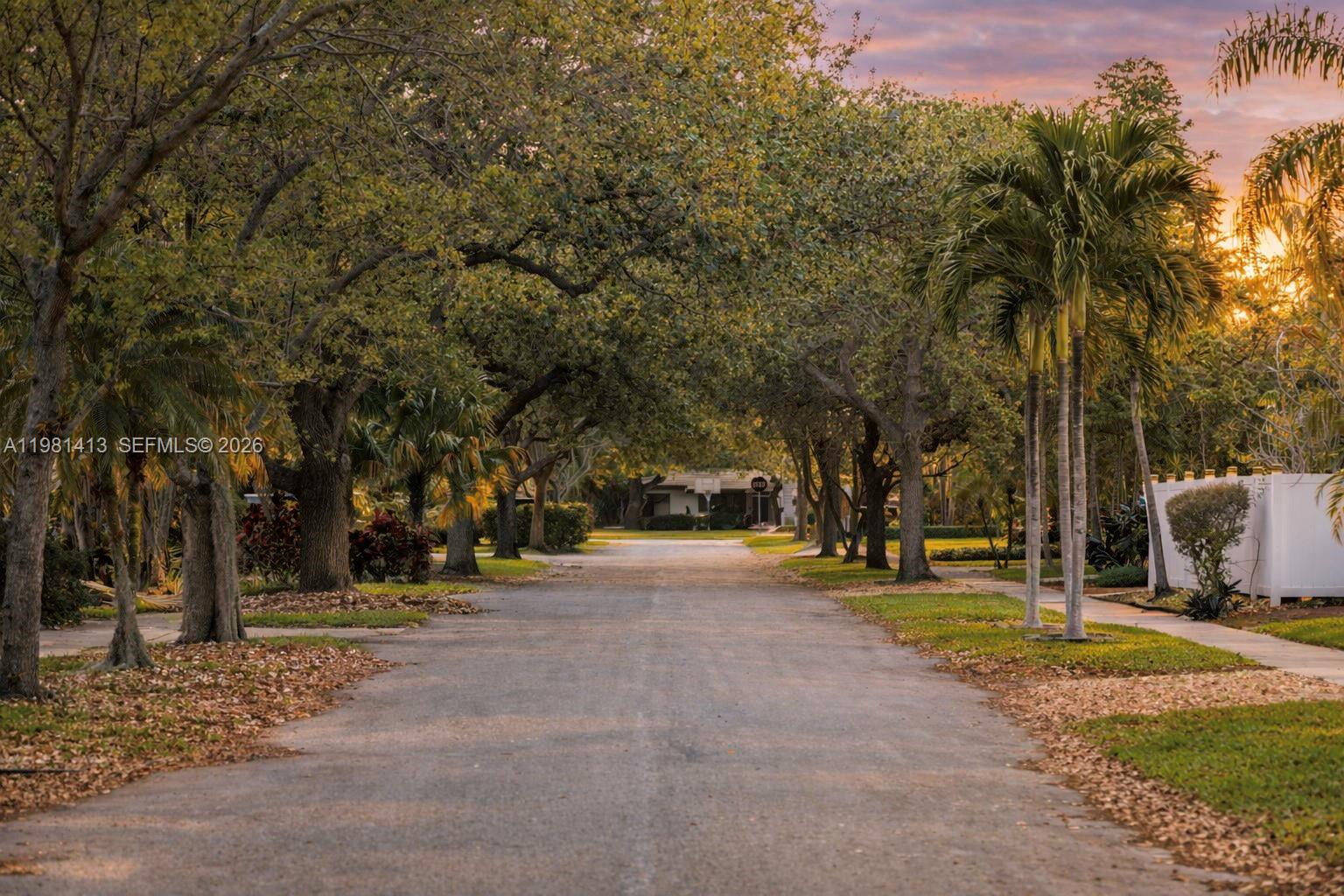 NORTH RIDGE - Residential