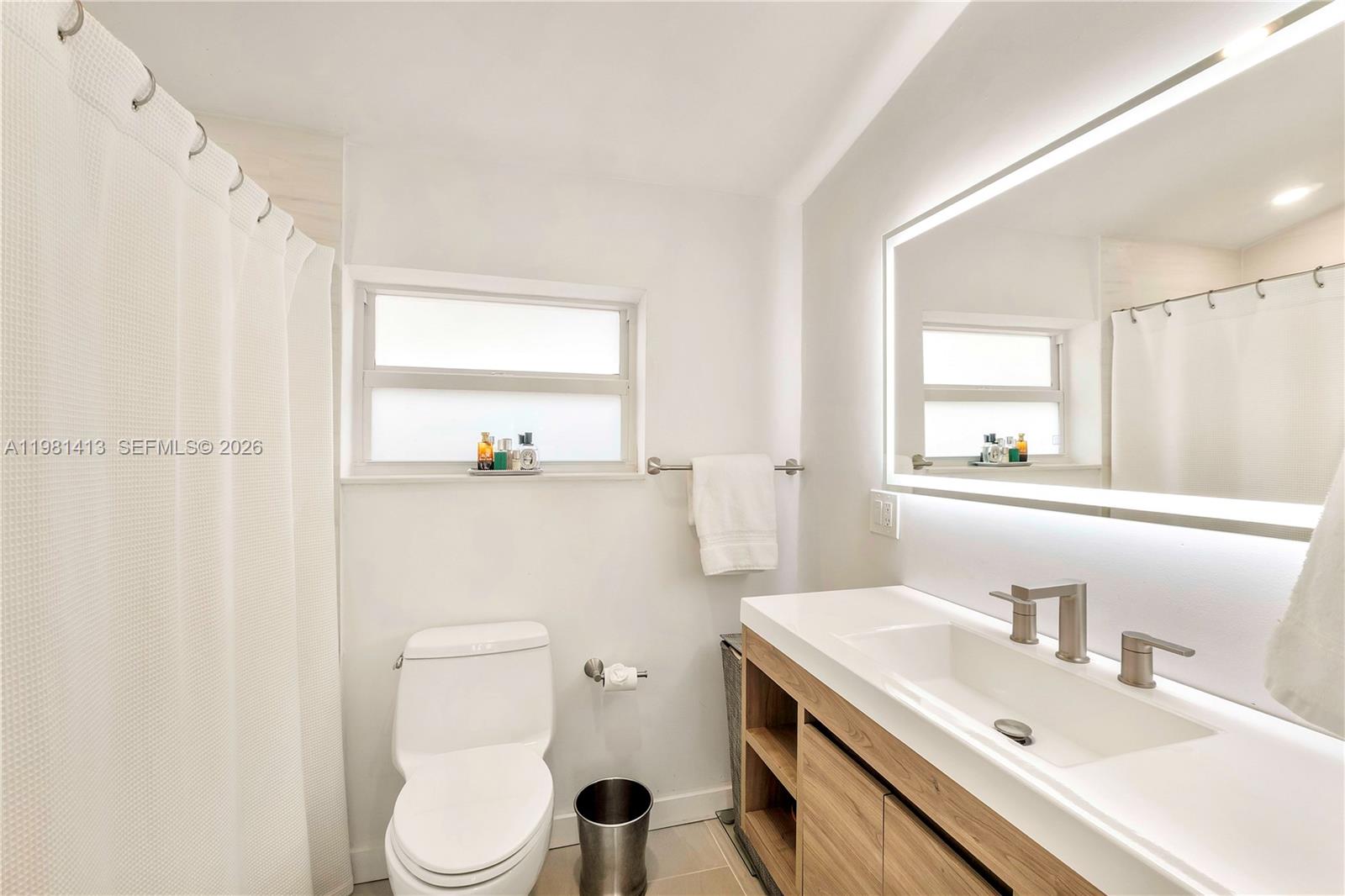 NORTH RIDGE - Residential