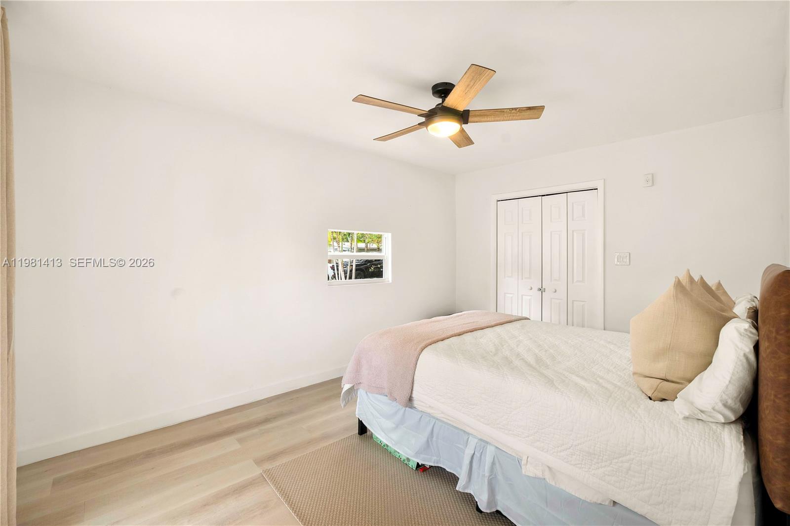 NORTH RIDGE - Residential