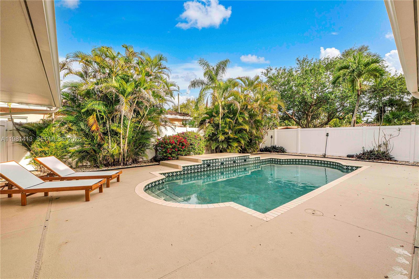 NORTH RIDGE - Residential