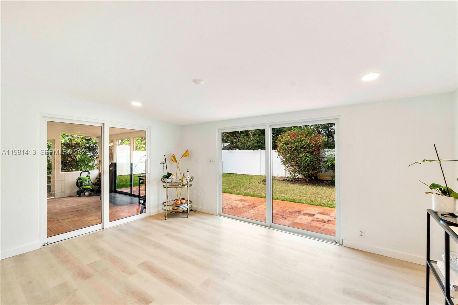 NORTH RIDGE - Residential