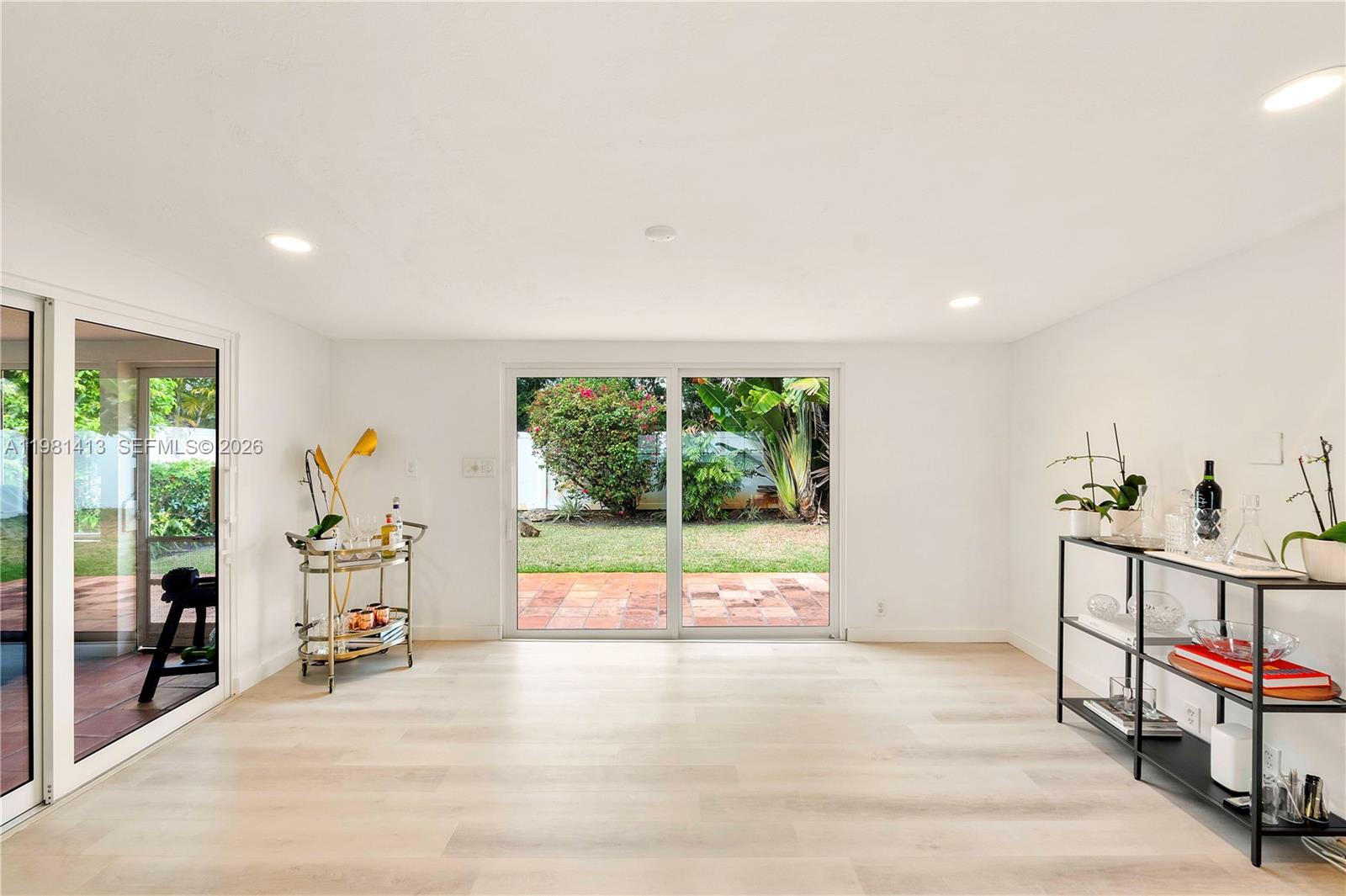 NORTH RIDGE - Residential