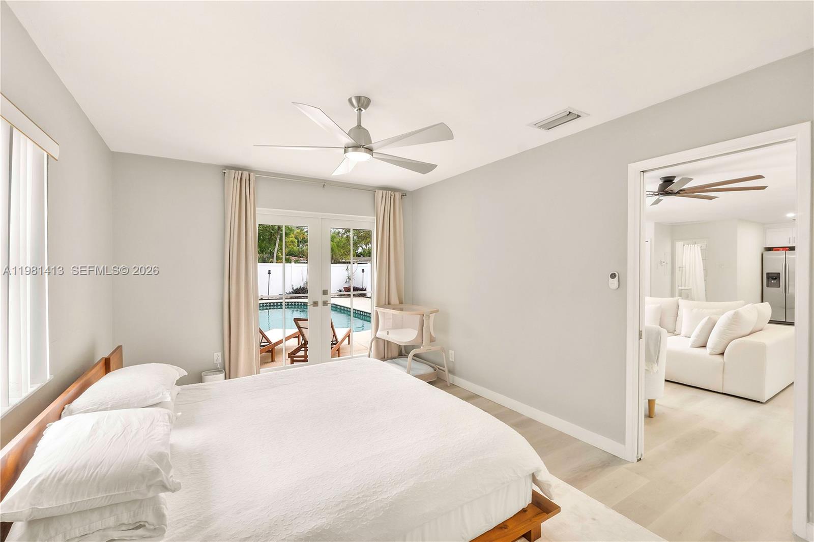 NORTH RIDGE - Residential