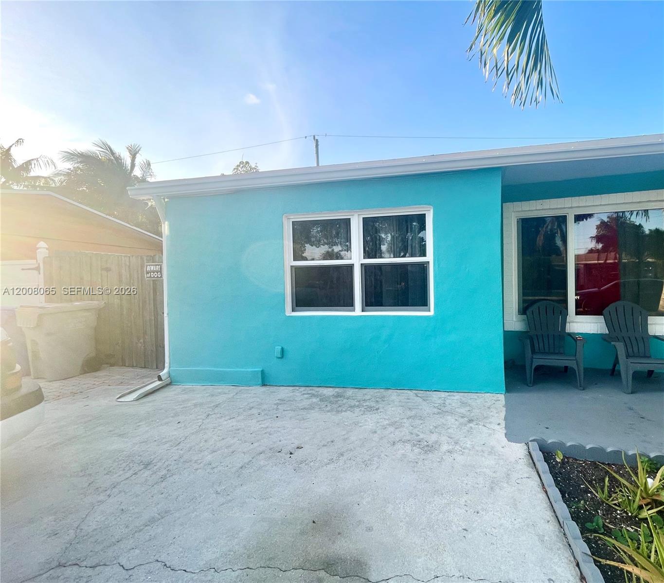 1537 NE 30th Ct 0