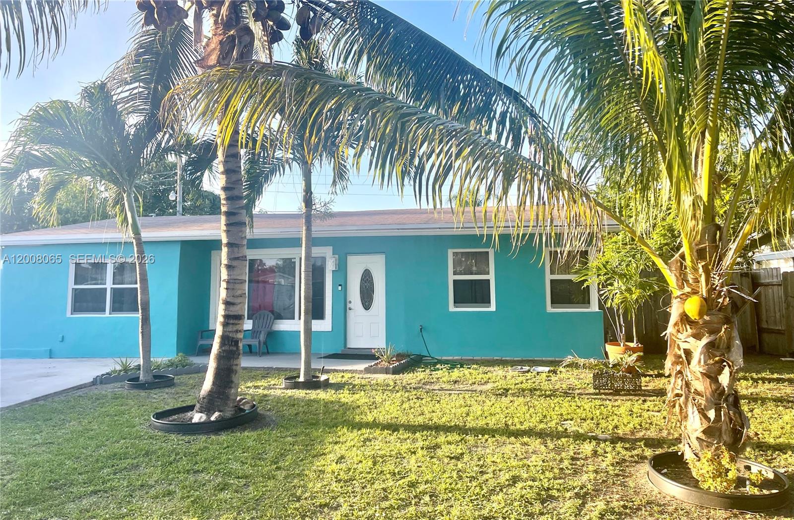 1537 NE 30th Ct 0