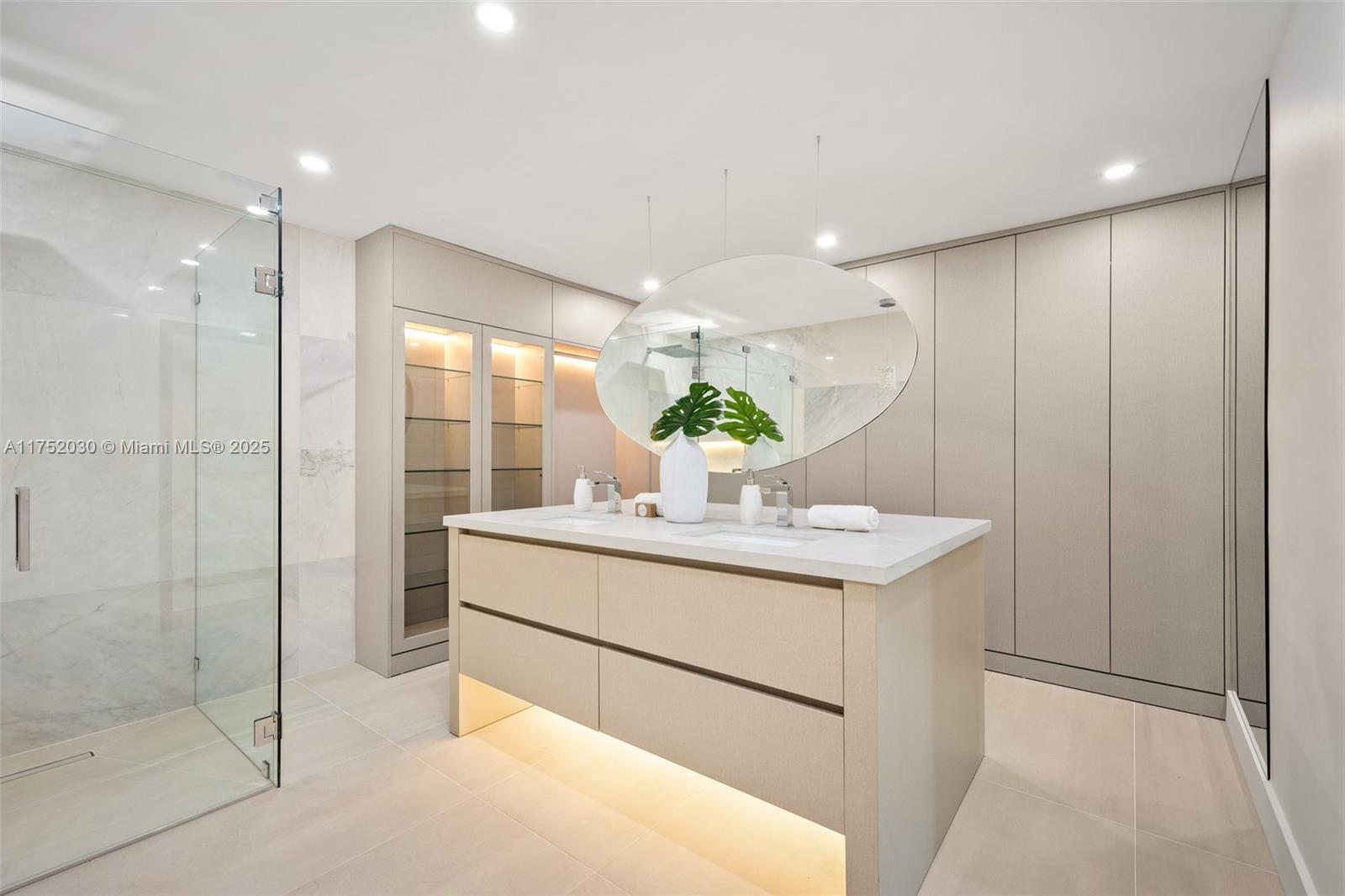 PINE SHORE SEC 3 - Residential