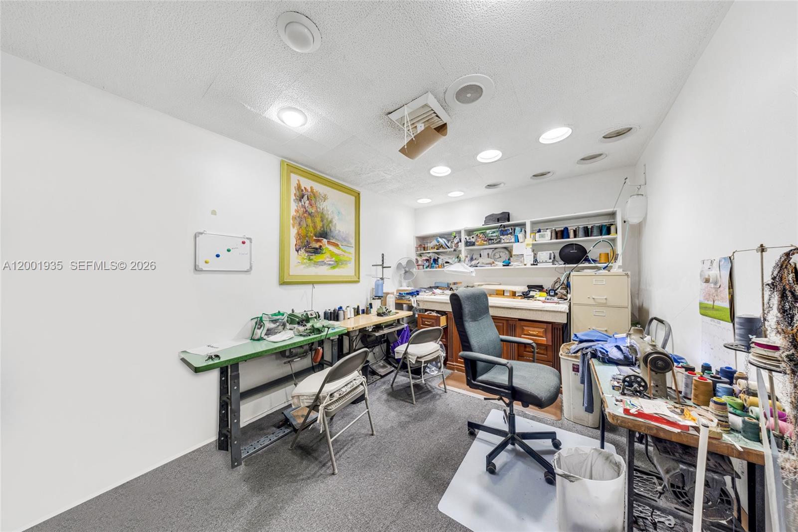 5401 Collins Ave CU-9