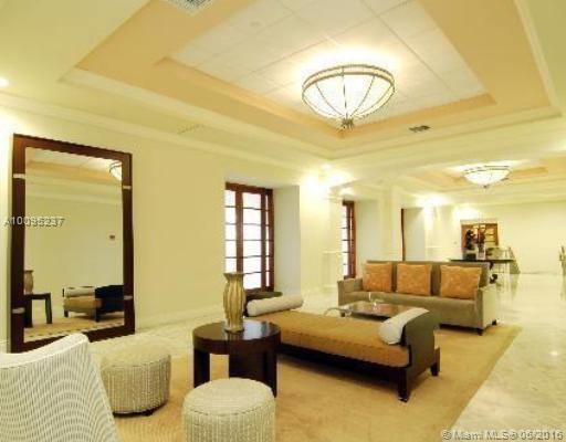 The Wave Condo - Residential Lease