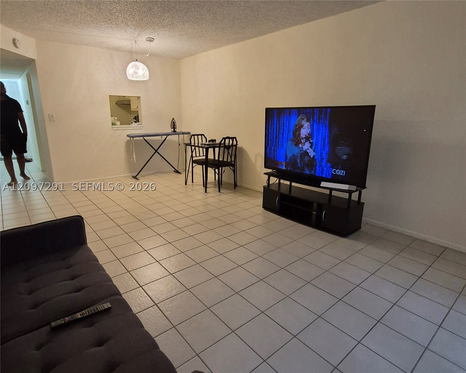 8000 Fairview Dr 107