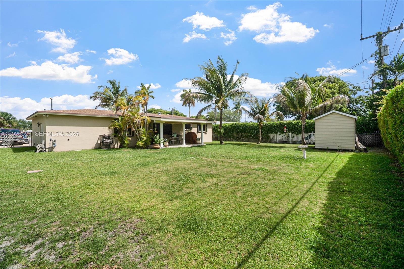 WHISPERING PINES ESTATES - Residential