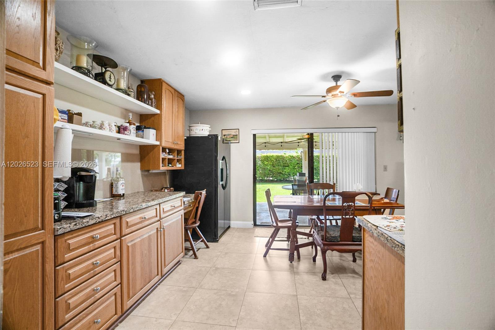 WHISPERING PINES ESTATES - Residential