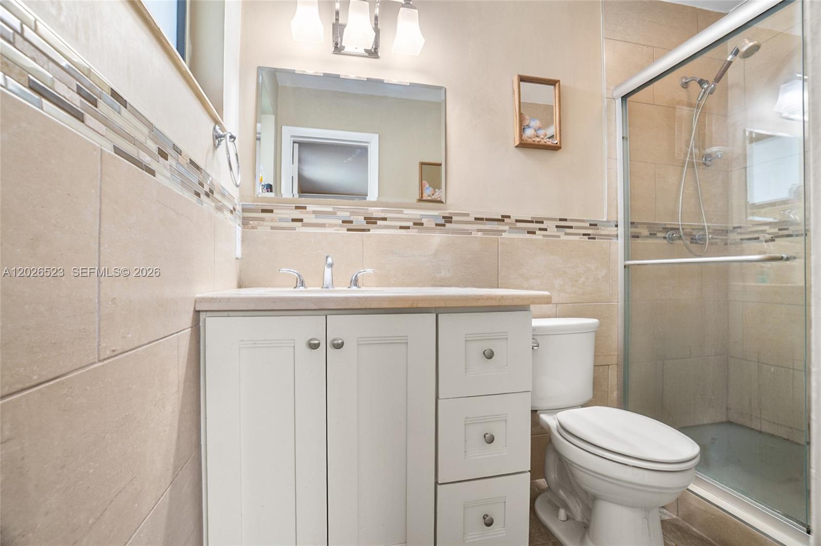 WHISPERING PINES ESTATES - Residential