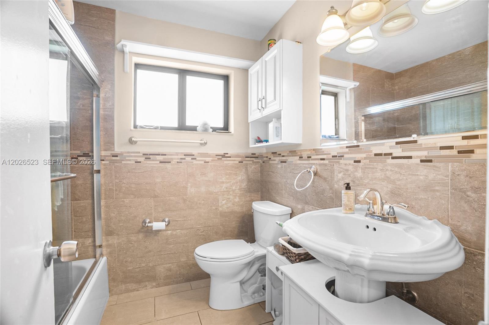 WHISPERING PINES ESTATES - Residential