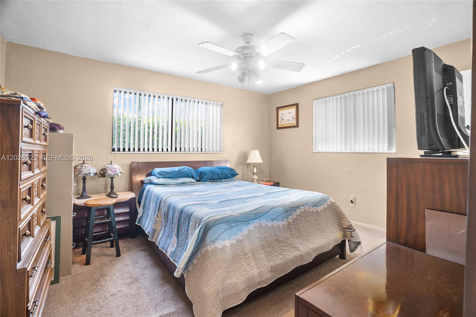 WHISPERING PINES ESTATES - Residential