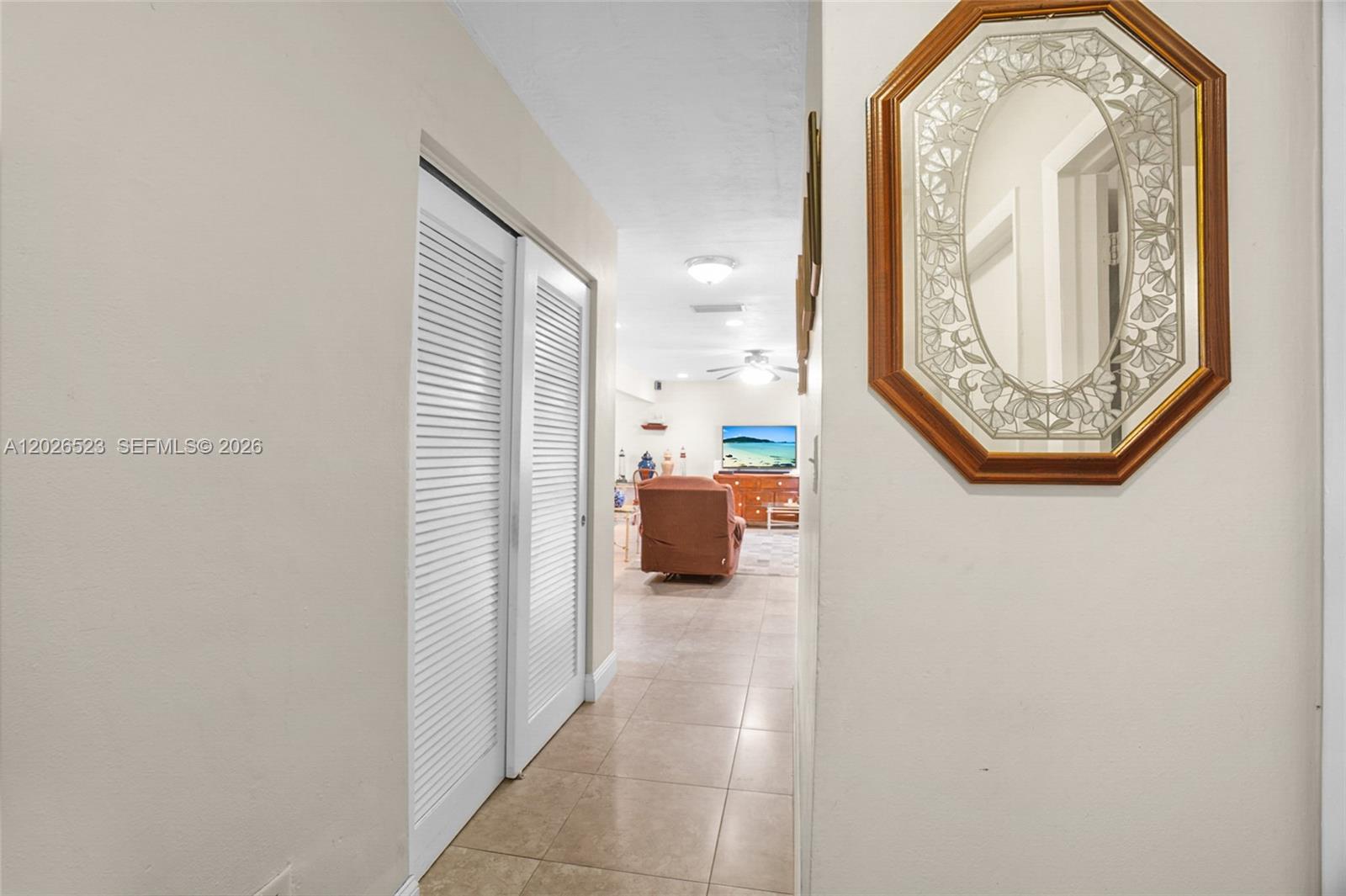 WHISPERING PINES ESTATES - Residential