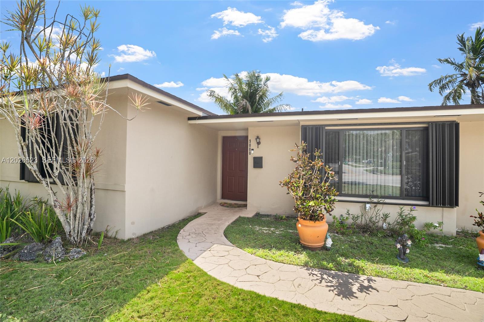 WHISPERING PINES ESTATES - Residential