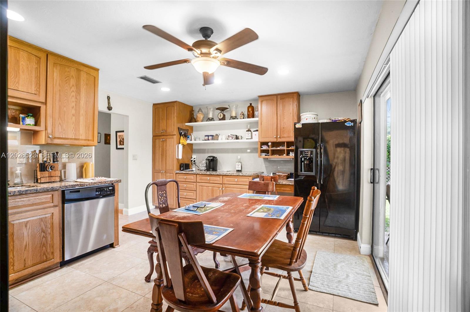 WHISPERING PINES ESTATES - Residential