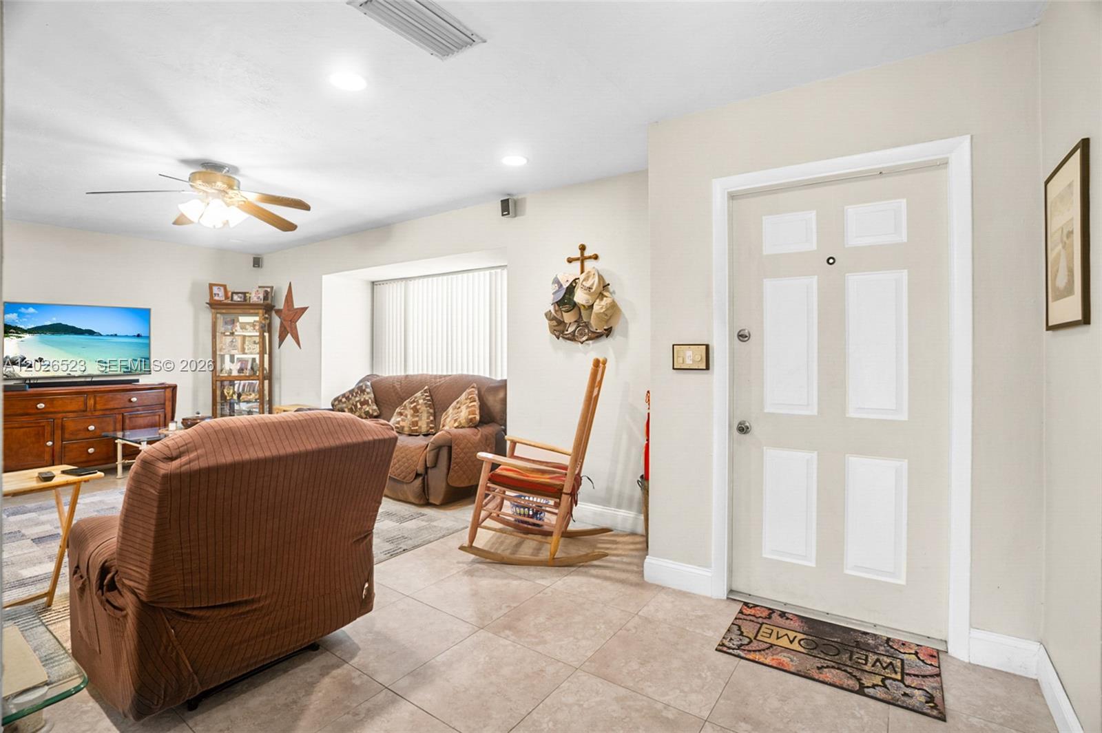 WHISPERING PINES ESTATES - Residential