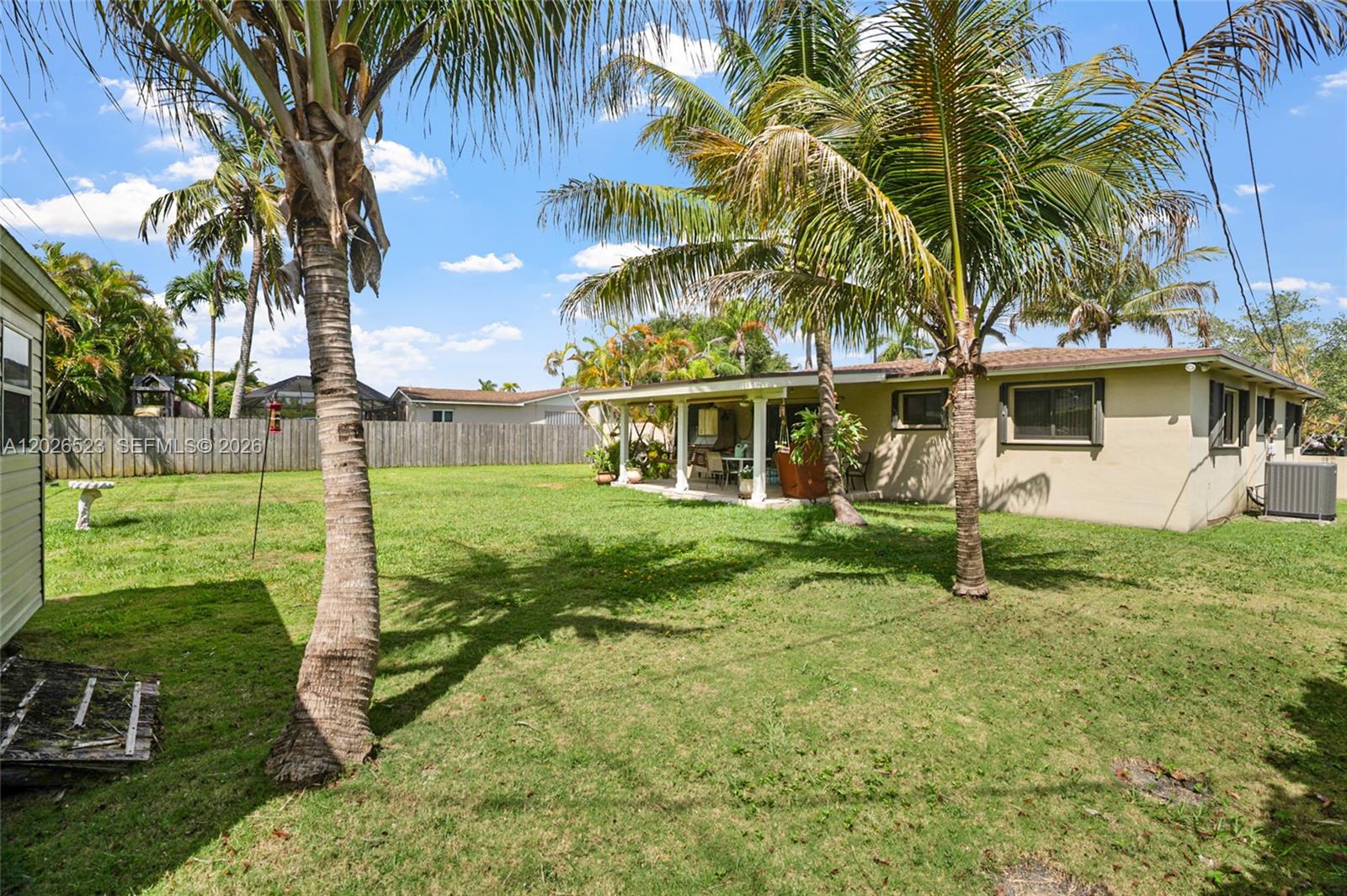 WHISPERING PINES ESTATES - Residential